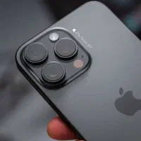 فروش گوشی موبایل آیفون