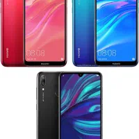 گوشی موبایل HUAWEI فوری