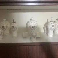 جا ادویه ای