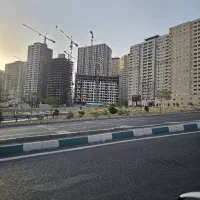واحدآپارتمان ۱۲۵ متری درچیتگر منطقه ۲۲ فول امکانات|فروش آپارتمان|تهران, شهرک الهیه غرب|دیوار