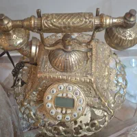 دوخط تلفن در محله اراج ۲۲۹۵