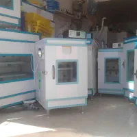 دستگاه جوجه کشی|خدمات پیشه و مهارت|اردبیل, |دیوار