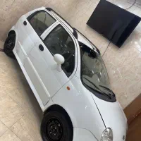 ام وی ام ۱۱۰ ۴سیلندر مدل۹۱ نقدواقساط