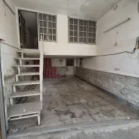 مغازه تجاری عماریاسر