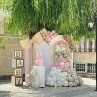 دیزاین تولد، یلدا، عقدعروسی،دندونی، سالگرد