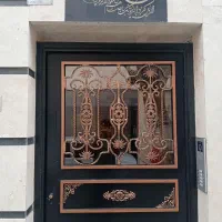 آپارتمان ۱۰۳ متری نوساز