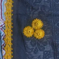 فروش جلبیل گلابتونی