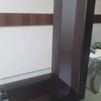 تولید چهار چوب فلزی فرانسوی دپو فول felezi|مصالح و تجهیزات ساختمان|اندیشه, اندیشه فاز ۵|دیوار