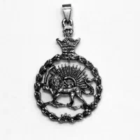 پلاک