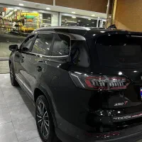 T8 poro max ie|خودرو سواری و وانت|تهران, دولت‌آباد|دیوار