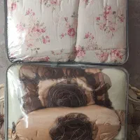 رو تختی دو نفره و تک نفره