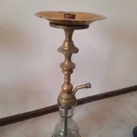 قلیون حاج اغلی|کلکسیون و سرگرمی|پردیس, فاز ۱۱|دیوار