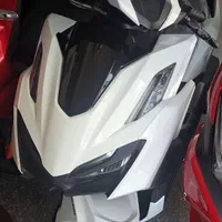 گالکسی CL160 اب خنک فول|موتورسیکلت|تهران, مشیریه|دیوار