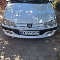 دربستی به تمام نقاط مشهد مهران‌تهران‌اصفهان‌‌شمال