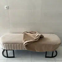 تجهیزات سالنی|آرایشگاه و سالنهای زیبایی|شهریار, شهریار|دیوار