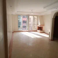 100متر-ریحانی-بلوارسامان