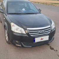 فروش خودرو سواری