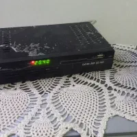 تلویزیون +گیرنده +میز|تلویزیون و پروژکتور|قم, مسجد امام حسن|دیوار