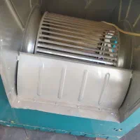 کولر ابی ۷۵۰۰