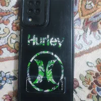 سامسونگ Galaxy A12 با حافظهٔ ۱۲۸ گیگابایت|موبایل|اهواز, کوی رمضان|دیوار