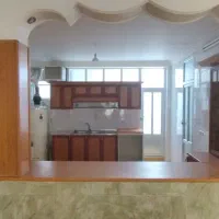 واحدمسکونی/طبقه اول/مستقل/خیابان حر در آهن فروشان|اجارهٔ آپارتمان|رفسنجان, |دیوار