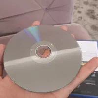 FC 24 PS5|کنسول، بازی ویدئویی و آنلاین|رودسر, |دیوار