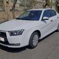 دنا پلاس ۶ سرعته دستی موتور ef7p