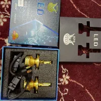 هدلایت