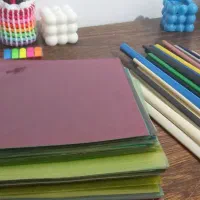 طلق و شیرازه