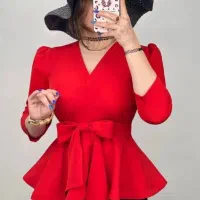 ضخیم دوزی و نازک دوزی از ۱۳۸۰ تا ۱۴۰۴