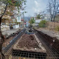 اوشان-فشم-امامه-داخل-بافت70مترزمین-نقدواقساط