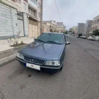 slx 97