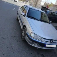 پارس ELXمدل83