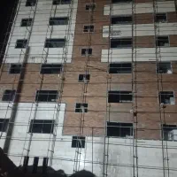 استاد کاری سرامیک برنامه کار هستم