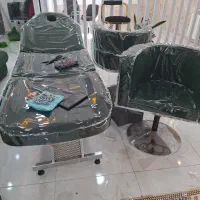 دوخت کاور طلقی ژله ای|مبلمان خانگی و میز عسلی|شوش, |دیوار