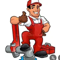 تاسیسات لوله کشی