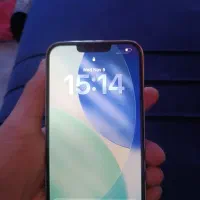 ایفون 13پرو مکس