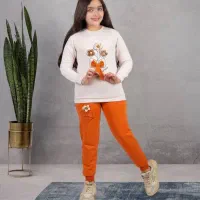 تن پوش کیان با مناسبترین قیمتها|خدمات پیشه و مهارت|اصفهان, نقش جهان|دیوار