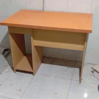 میز کامپیوتر|میز تحریر و کامپیوتر|مراغه, |دیوار