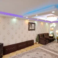 فروش-ویلایی-فول-باز-سازی-فیاض-به-همراه-مغازه