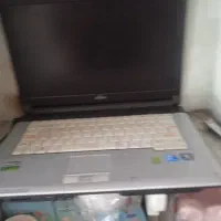لبتاب. معاوضه.