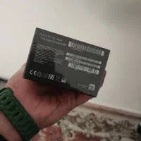 فروش گوشی کاملا نو و باز نشده|موبایل|تهران, مرزداران|دیوار