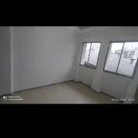 ۷۰ متری خوش قیمت  داخل شهر|فروش آپارتمان|لاهیجان, پردسر|دیوار