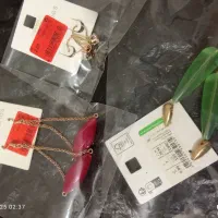 بدلیجات و پوشاک نو فقط ۵۰هزار|بدلیجات|روانسر, |دیوار