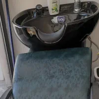 سرشور و کمد سالنی|آرایشگاه و سالن‌های زیبایی|پردیس, فاز ۲|دیوار