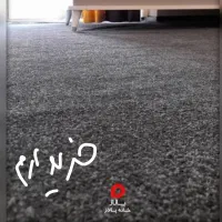 پالاز موکت خ.ری  دارم