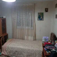 اجاره آپارتمان ۸۵ متری گلسار خیابان ۹۸|اجارهٔ آپارتمان|رشت, گلسار|دیوار