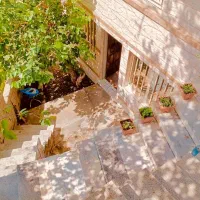 واحد-ییلاقی-نقلی-در-لاریجان-شاهاندشت