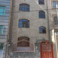 رهن و اجاره یک دستگاه آپارتمان