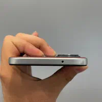 Poco m7|موبایل|مشهد, عامل|دیوار